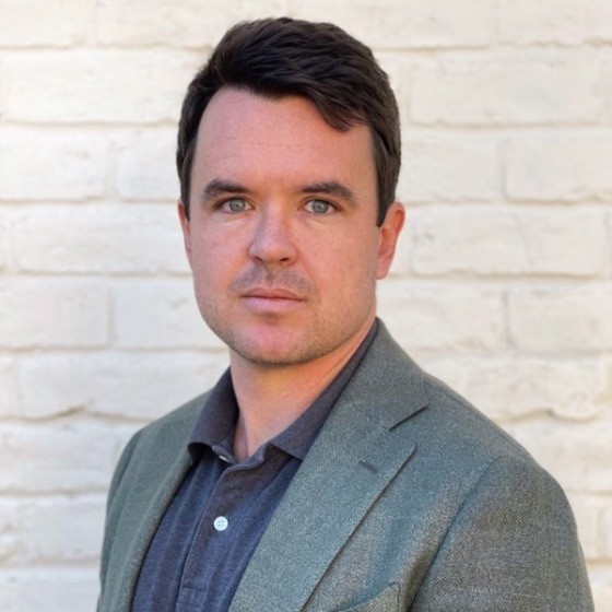 An Interview with Joshua Abbotoy